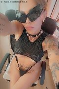 Treviso Trans Valeria 338 87 18 849 foto selfie 8