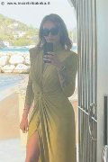 Treviso Trans Valeria 338 87 18 849 foto selfie 20