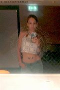 Treviso Trans Valeria 338 87 18 849 foto selfie 102
