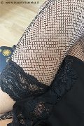Treviso Trans Valeria 338 87 18 849 foto selfie 32