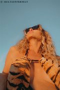 Treviso Trans Valeria 338 87 18 849 foto selfie 85