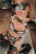 Treviso Trans Valeria 338 87 18 849 foto selfie 70