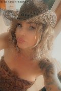 Treviso Trans Valeria 338 87 18 849 foto selfie 112