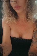 Treviso Trans Valeria 338 87 18 849 foto selfie 92