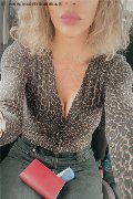 Treviso Trans Valeria 338 87 18 849 foto selfie 28