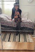 Treviso Trans Valeria 338 87 18 849 foto selfie 40