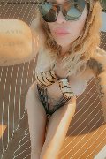 Treviso Trans Valeria 338 87 18 849 foto selfie 81
