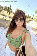 Trieste Trans Bely 344 57 17 583 foto selfie 3