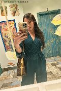 Trieste Trans Bely 344 57 17 583 foto selfie 13
