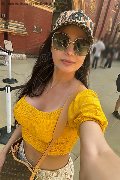 Trieste Trans Bely 344 57 17 583 foto selfie 18