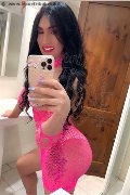 Udine Trans Anastasia Reali 348 73 67 507 foto selfie 4