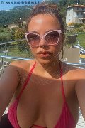 Udine Trans Elena 327 26 10 799 foto selfie 96