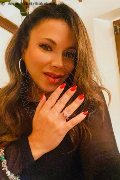 Udine Trans Elena 327 26 10 799 foto selfie 85