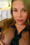 Udine Trans Elena 327 26 10 799 foto selfie 88
