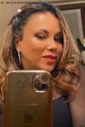 Udine Trans Elena 327 26 10 799 foto selfie 84