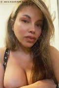 Udine Trans Elena 327 26 10 799 foto selfie 115