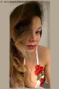 Udine Trans Elena 327 26 10 799 foto selfie 133