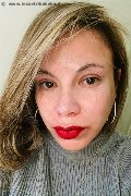 Udine Trans Elena 327 26 10 799 foto selfie 120