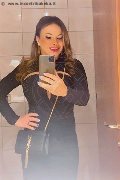 Udine Trans Elena 327 26 10 799 foto selfie 90