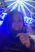 Udine Trans Elena 327 26 10 799 foto selfie 22