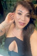 Udine Trans Elena 327 26 10 799 foto selfie 1