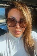 Udine Trans Elena 327 26 10 799 foto selfie 82