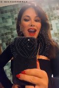Udine Trans Elena 327 26 10 799 foto selfie 51