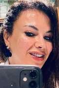 Udine Trans Elena 327 26 10 799 foto selfie 66