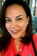 Udine Trans Elena 327 26 10 799 foto selfie 78