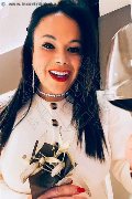 Udine Trans Elena 327 26 10 799 foto selfie 25