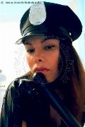 Udine Trans Elena 327 26 10 799 foto selfie 63
