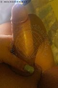 Udine Trans Elena 327 26 10 799 foto selfie 143