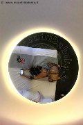 Udine Trans Gina Latina 327 47 16 071 foto selfie 18