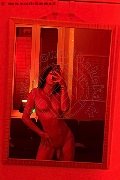 Udine Trans Gina Latina 327 47 16 071 foto selfie 78