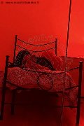 Udine Trans Gina Latina 327 47 16 071 foto selfie 4