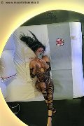 Udine Trans Gina Latina 327 47 16 071 foto selfie 17