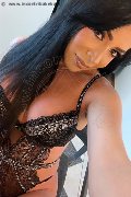 Udine Trans Gina Latina 327 47 16 071 foto selfie 16