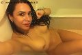 Udine Trans Gina Latina 327 47 16 071 foto selfie 59