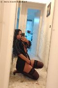 Udine Trans Gina Latina 327 47 16 071 foto selfie 43