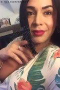 Udine Trans Gina Latina 327 47 16 071 foto selfie 51
