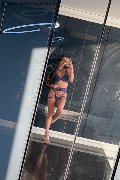 Udine Trans Gina Latina 327 47 16 071 foto selfie 37