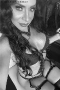 Udine Trans Gina Latina 327 47 16 071 foto selfie 24