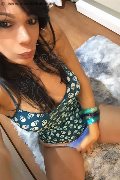 Udine Trans Marcella Pops 351 29 33 730 foto selfie 117