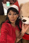 Udine Trans Marcella Pops 351 29 33 730 foto selfie 48