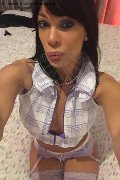 Udine Trans Marcella Pops 351 29 33 730 foto selfie 91