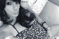 Udine Trans Marcella Pops 351 29 33 730 foto selfie 119
