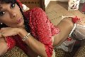 Udine Trans Marcella Pops 351 29 33 730 foto selfie 51