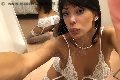Udine Trans Marcella Pops 351 29 33 730 foto selfie 74
