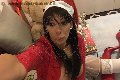 Udine Trans Marcella Pops 351 29 33 730 foto selfie 49