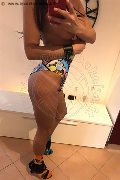 Udine Trans Marcella Pops 351 29 33 730 foto selfie 60